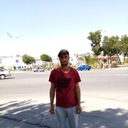  ,  Zkir, 37