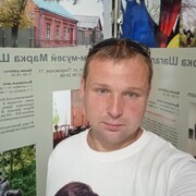  ,   Alexander, 36 ,     , c , 