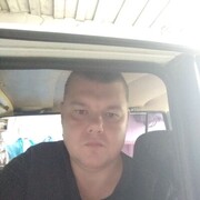  ,   Yuriy, 44 ,   ,   , c , 