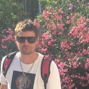  ,   Krymsky, 33 ,   , c 