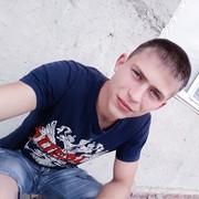  ,   , 27 ,   ,   , c 