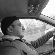 ���������� ������, ���� ������� ������, 35 ���, ������������ ��� ������, ����� � ���������, c�������� ���������, ���������