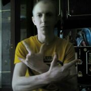 ���������� �����, ���� ������� ����, 39 ���, ������������ ��� c�������� ���������, ���������