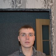 ���������� �������, ���� ������� Mixail, 37 ���, ������������ ��� ������, ����� � ���������, c�������� ���������