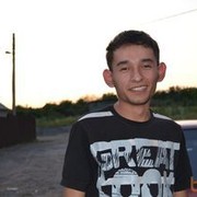 ���������� �������, ������� ������, 33