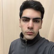  Wagenberg,  Vahan, 20