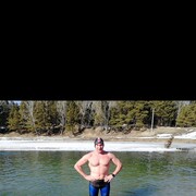 ���������� �������, ���� ������� �����, 57 ���, ������������ ��� ������, ����� � ���������, c�������� ���������