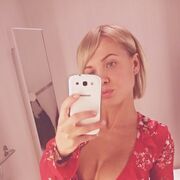  ,   , 39 ,   ,   , 