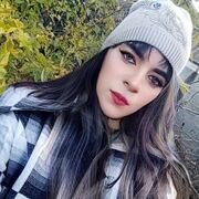  ,   , 26 ,   c 