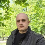  ,  Sergei, 43