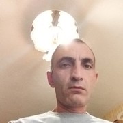 ���������� �����-���������, ���� ������� ����, 45 ���, ������������ ��� ������, ����� � ���������, c�������� ���������