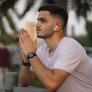 ���������� ������, ���� ����� David, 24 ����, ������������ ��� ������, ����� � ���������