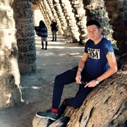 ���������� �������, ���� ������� ������, 44 ����, ������������ ��� ������, ����� � ���������, c�������� ���������