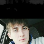  ,   , 28 ,   ,   , c 