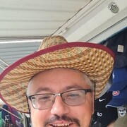  -,   , 35 ,   ,   , c 