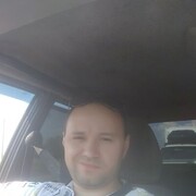 ���������� �������, ���� ������� �������, 34 ����, ������������ ��� ������, ����� � ���������, c�������� ���������