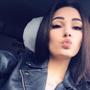  ,   , 28 ,   ,   , 