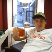 ���������� �����-���������, ���� ������� ������, 40 ���, ������������ ��� ������, ����� � ���������, c�������� ���������