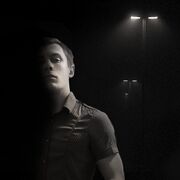 ���������� ������������, ������� ����, 29