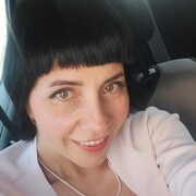 ���������� �����, ���� ������� �������, 49 ���, ������������ ��� ������, ����� � ���������, c�������� ���������