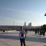 ���������� ����, ���� ������� �����, 31 ���, ������������ ��� ������