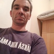  ,   , 48 ,   