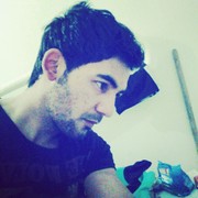  ,   , 33 ,   