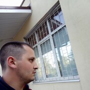 ���������� ������, ���� ������� ���, 35 ���, ������������ ��� ������, ���������