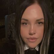 ���������� �������, ���� ������� �����, 40 ���, ������������ ��� ������