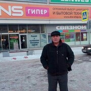  ,   , 60 ,   ,   , c , 