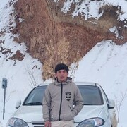  ,   Dilwod, 22 ,   ,   