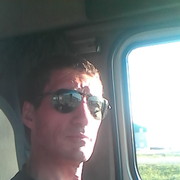  ,   , 55 ,  