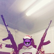  ,   Anatliy, 25 ,     , c 