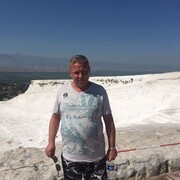 ���������� ������, ���� ������� �������, 53 ����, ������������ ��� ������, ����� � ���������, c�������� ���������, ���������