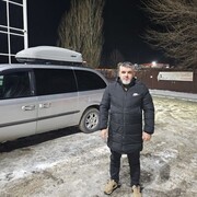 ���������� ������, ���� ������� �����, 41 ���, ������������ ��� ������, ����� � ���������