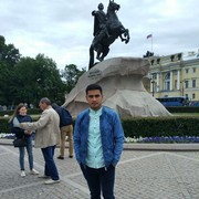  -,   , 31 ,   ,   , c 