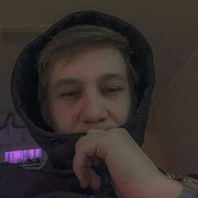 Mytchett,  , 28