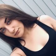  ,  , 25
