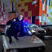 ���������� �����-���������, ���� ����� ������, 19 ���, ������������ ��� ������, ����� � ���������