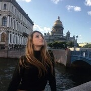  -, 