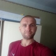 ���������� ������, ���� ������� ����, 32 ����, ������������ ��� ������, ����� � ���������