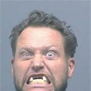  Stevenson Ranch,  Oto, 41