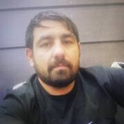  ,  , 35