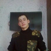  ,   , 32 ,   ,   , c 