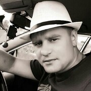 ���������� �����, ���� ������� �������, 36 ���, ������������ ��� ������, ����� � ���������