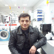  ,   , 43 ,   ,   , c , 