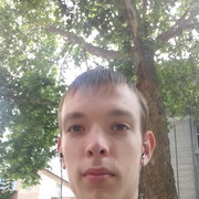  ,   , 28 ,   ,   , c , 
