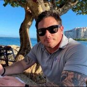  ,   KALFMAN, 46 ,   ,   