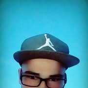  ,   Daller, 27 ,   ,   , c 