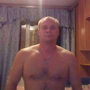  ,   Kolyan, 38 ,   